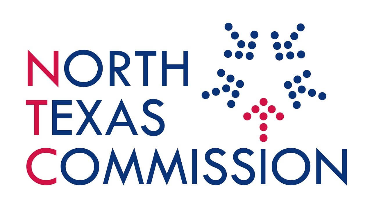 Home Rowlett Area Chamber & Visitors Center