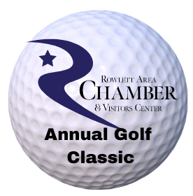 Annual-Golf-Classic-Logo-(3)