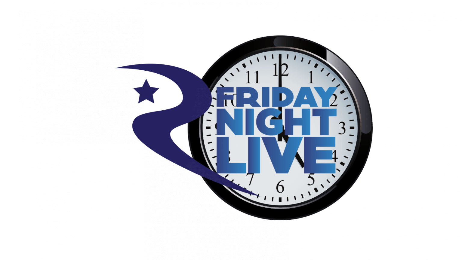 Friday Night Live Rowlett Area Chamber & Visitors Center