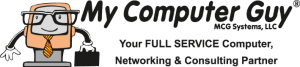 My-Computer-Guy-Logo
