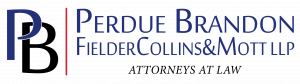 Perdue-Brandon-Fielder-Collins-and-Mott-LLP