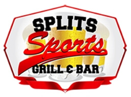Splits-logo