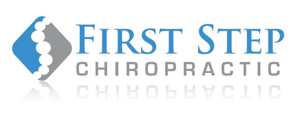 fsc-logo fsc-logo