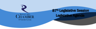 Leg-Agenda