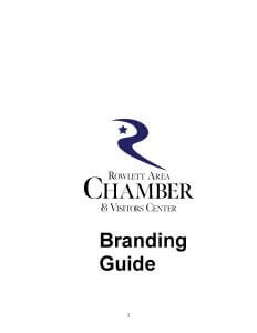 Rowlett-Chamber-Branding-Guide-Updated-2021_Page_1