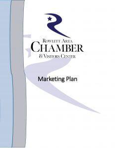 Rowlett-Chamber-Marketing-Plan_Page_1
