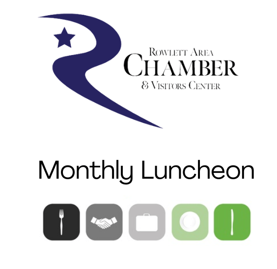 Chamber Luncheon (2)