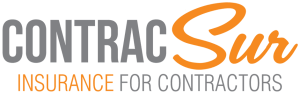 ContracSur Logo ContracSur Logo