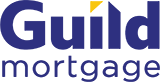 Guild_Logo_RGB_Full