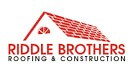 Riddle brothers logo