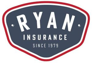 Ryan-Ins-Logo