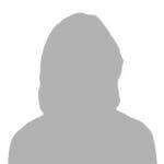 generic-headshot-female