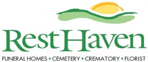 Rest Haven Logo
