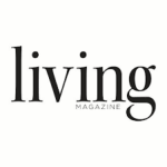 Living Magazine Small Logo