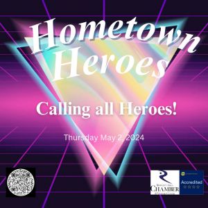 Copy of Copy of Hometown Heroes Facebook cover (1)