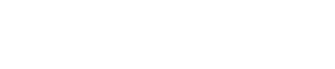 WBA-logo-white-sm