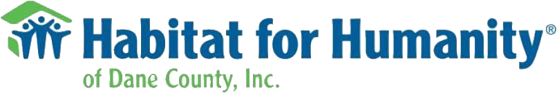 Habitat for Humanity logo