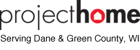 Project Home logo