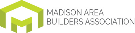Madison Area Builders Association 