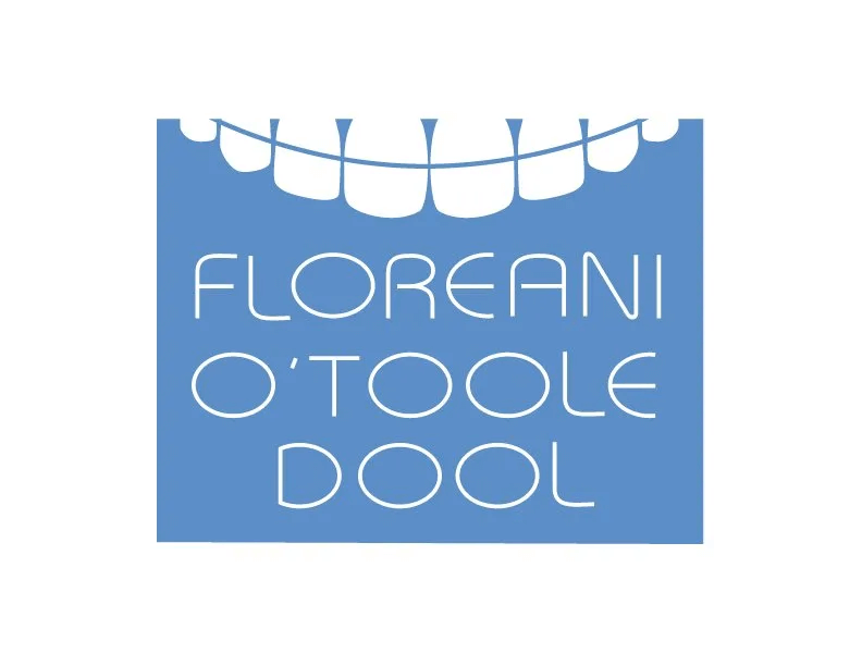 Floreani o'Toole Dool