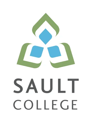 Sault College
