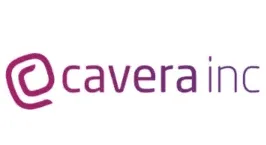 Cavera Inc