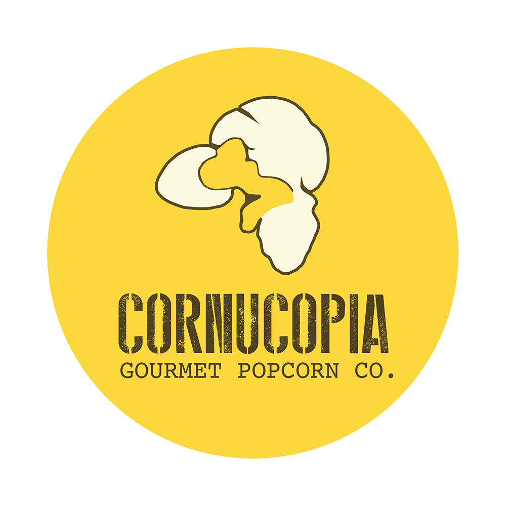 Cornucopia