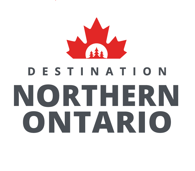 Destination Northen Ontario 