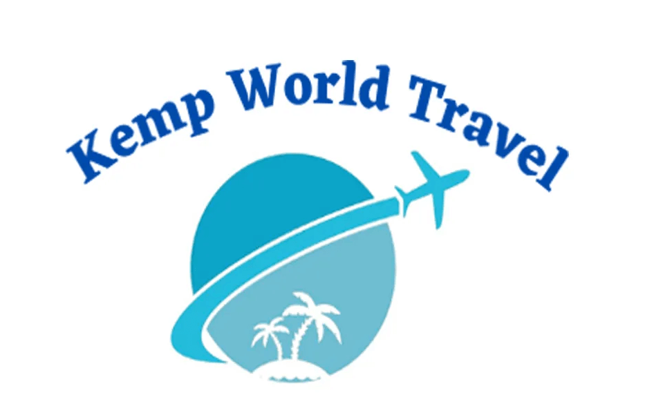 Kemp World Travel