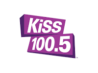 Kiss 100.5