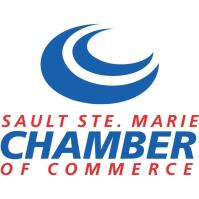 Sault Ste Marie Chamber of Commerce