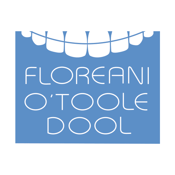 Floreani o Toole Dool 