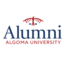 Alumni Algoma University 