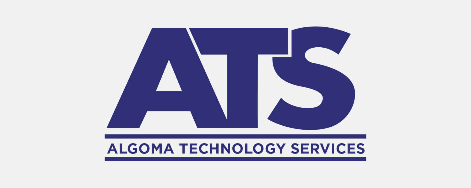 Algoma Technology Services 