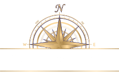 Eineder Funeral Homes