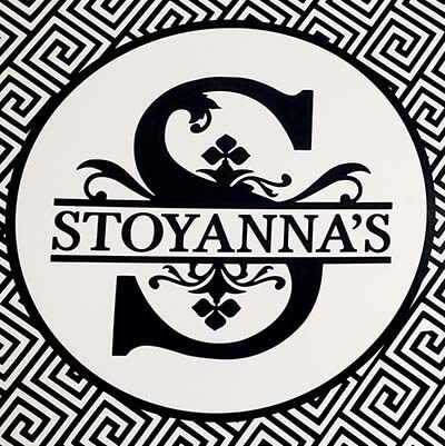 Stoyanna's