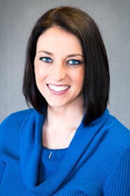 annette dupuie annette dupuie