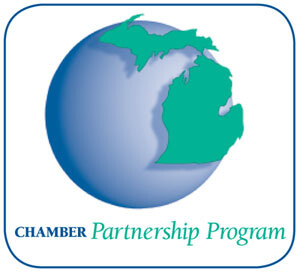chamberpartnershipprogram