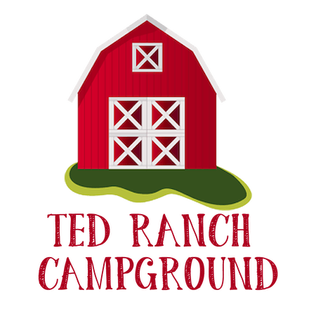 Ted Ranch