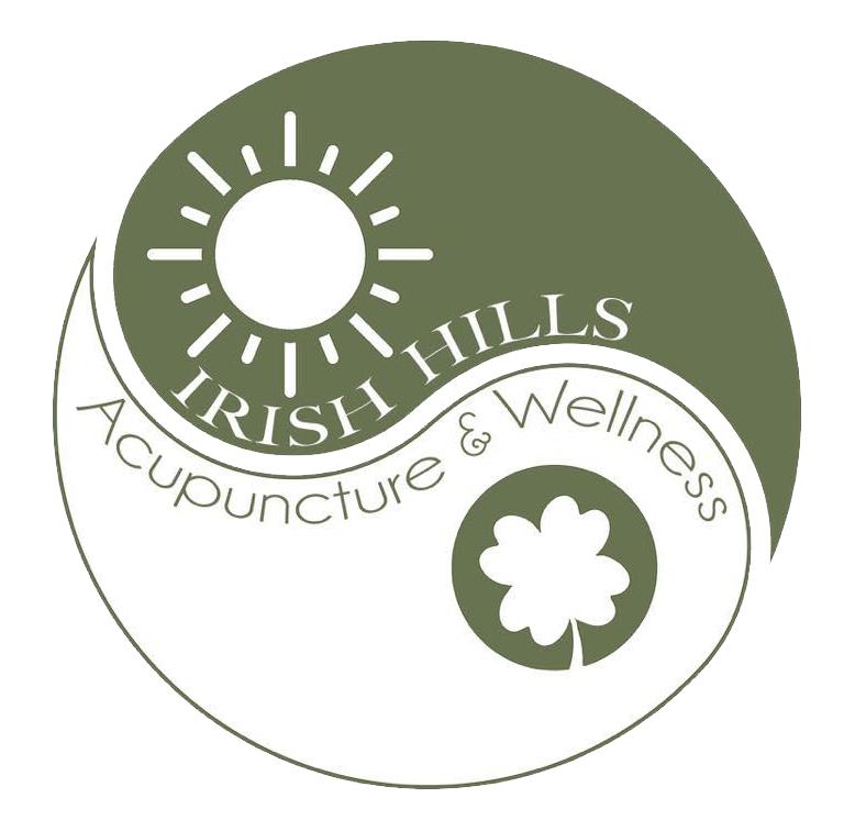 Irish Hills Wellness