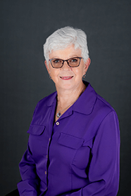 Cathy Osborn Cathy Osborn
