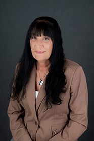 Sheila Plentz Sheila Plentz