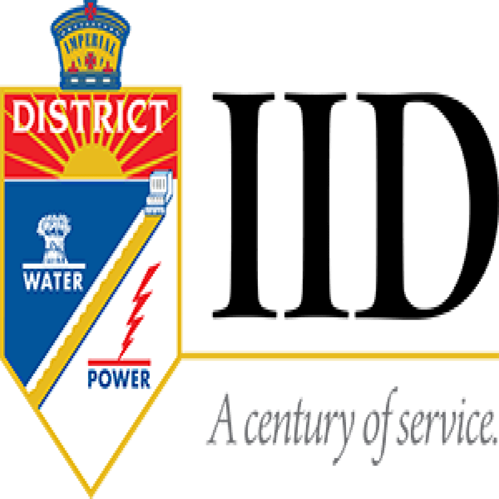 Bids & RFPs The Chamber of Commerce for Greater Calexico