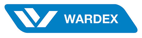 wardex logo