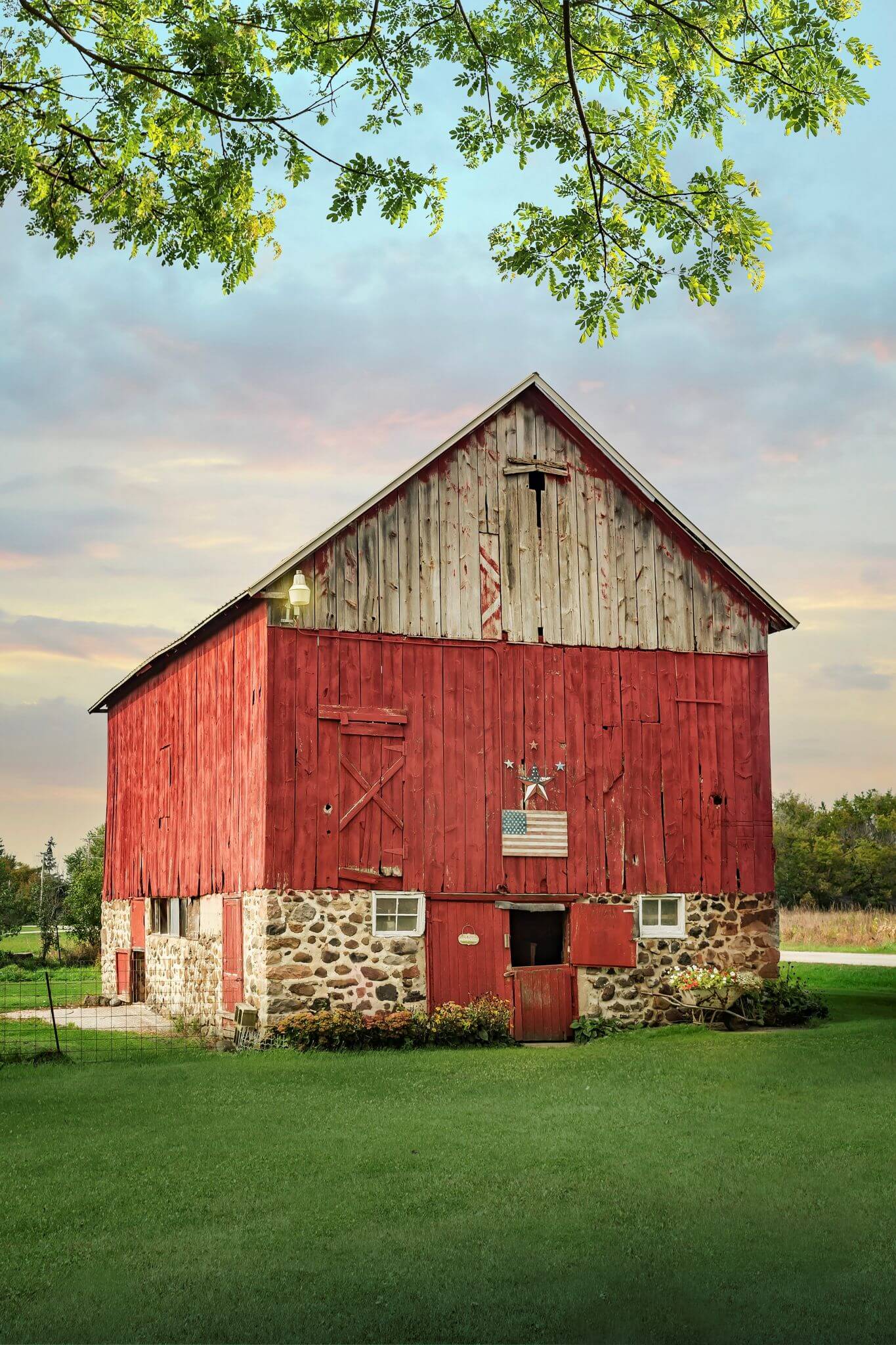 Home - Muskego Area Chamber of Commerce