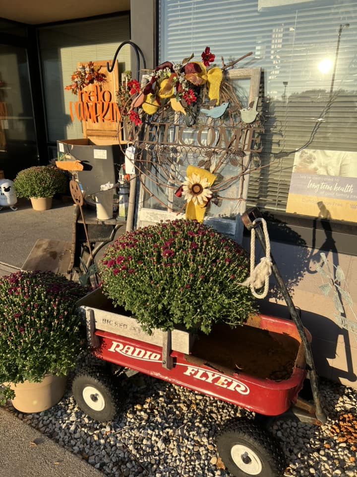 Business Spotlight Muskego Area Chamber of Commerce