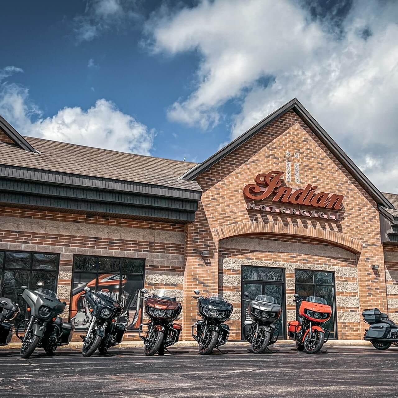 Business Spotlight Muskego Area Chamber of Commerce