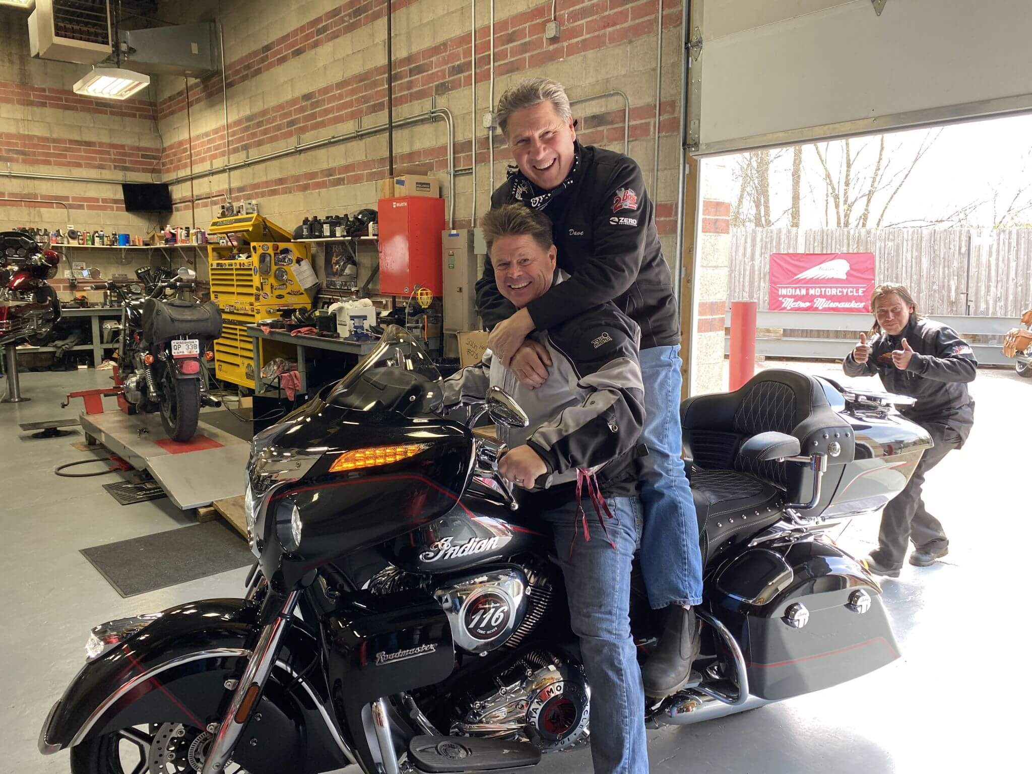 Business Spotlight Muskego Area Chamber of Commerce