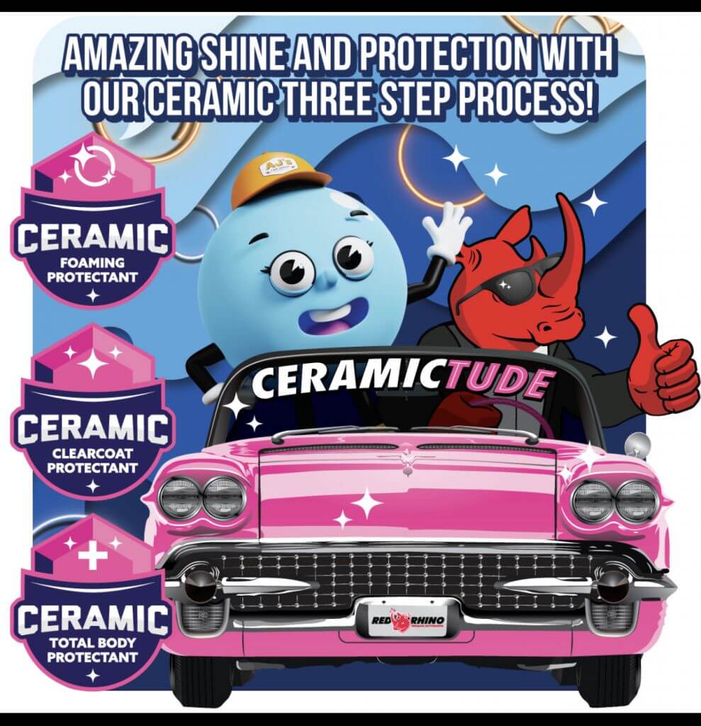 Business Spotlight Muskego Area Chamber of Commerce