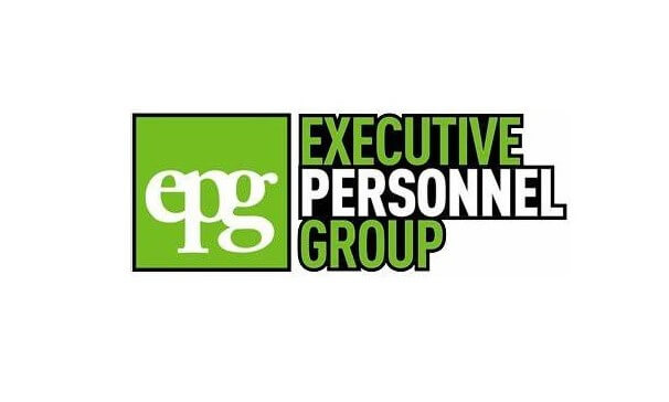 Executive Personnel Group